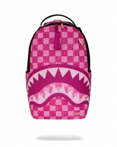 לצפייה במוצר SPRAYGROUND NEW AI PATTERN BACKPACK